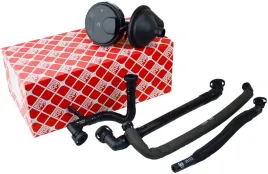 febi-odma-zawor-separator-oleju-przewody-bmw-x3-e83-2-5-3-0-z3-z4-5-e60