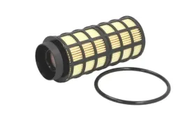 filtron-filtr-paliwa-iveco-daily-iv-v-vi-2-3d-3-0d
