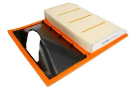 filtron-filtr-powietrza-iveco-daily-iv-v-3-0-2-3-d