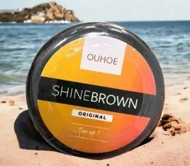 100g-shine-brown-krem-przyspieszajacy-do-opalania