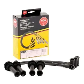 ngk-przewody-kable-zaplonowe-ford-focus-c-max-i-mk1-1-4-1-6