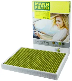 mann-filtr-kabinowy-weglowy-fp31003-antysmog-biofunkcyjny-z-polifenolem