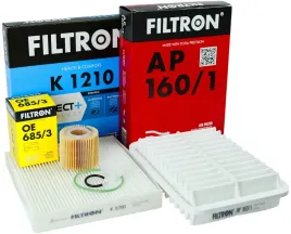 filtron-komplet-filtrow-toyota-corolla-e18-xi-1-6-132km