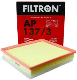 filtron-filtr-powietrza-nissan-primastar-2-0-dci-2-5-dci