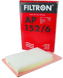 filtron-filtr-powietrza-ap152-6-ap-152-6