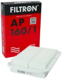 filtron-filtr-powietrza-toyota-corolla-e15-1-33-1-4-1-6-e18