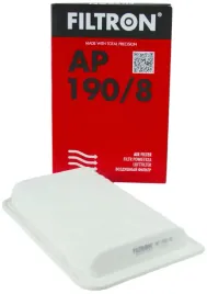 filtron-filtr-powietrza-opel-agila-b-1-2