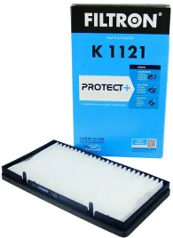 filtron-filtr-kabinowy-kabiny-renault-trafic-ii