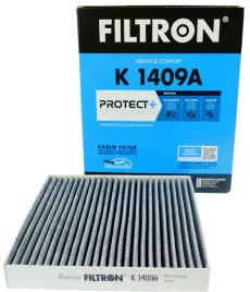 filtron-filtr-kabinowy-weglowy-k1409a-k-1409a