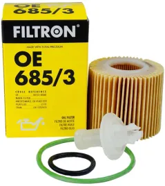 filtron-filtr-oleju-toyota-auris-e15-1-33-e18-1-3