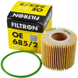 filtron-filtr-oleju-toyota-rav-4-rav-4-iii-iv-2-0