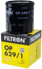 filtron-filtr-oleju-ford-fiesta-iv-v-vi-1-25-1-4-1-6-mk6-mk7