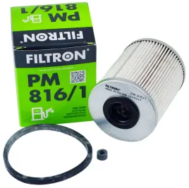 filtron-filtr-paliwa-opel-movano-a-1-9-dti-2-5d-2-8-dti