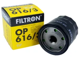 filtron-filtr-oleju-audi-a1-a3-a4-b9-fsi-tfsi-skoda-seat-vw