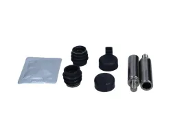 quick-brake-zestaw-napr-zacisku-ham-renault-p-t-master-23-dci-10-