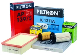 filtron-zestaw-filtrow-vw-t-roc-2-0-tdi