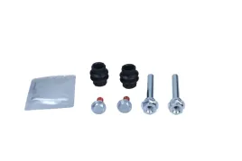 quick-brake-zestaw-napr-zacisku-ham-vw-t-bora-caddy-cc-eos-golf-jetta-pa