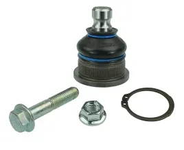 meyle-sworzen-wahacza-przod-36-160100044