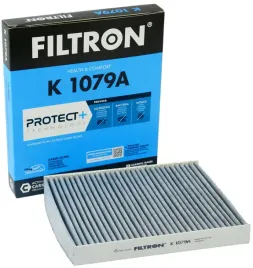 filtron-filtr-kabinowy-weglowy-k1079a-k-1079a
