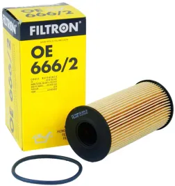 filtron-filtr-oleju-renault-latidute-2-0-dci