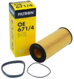 filtron-filtr-oleju-audi-a6-c7-a7-2-8-fsi-3-0-tfsi