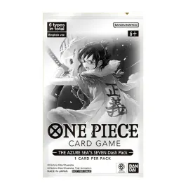 zestaw-kart-one-piece-card-game-op14-the-azure-sea-s-seven-dash-pack