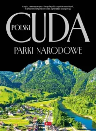 cuda-polski-parki-narodowe-praca-zbiorowa
