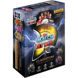 karty-topps-match-attax-champions-league-2026-centurions-mega-tin-1
