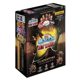 karty-topps-match-attax-champions-league-2026-spartans-mega-tin-3