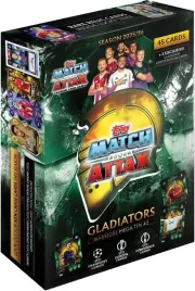 karty-topps-match-attax-champions-league-2026-warriors-mega-tin-2
