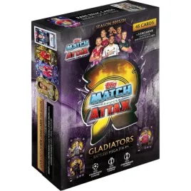 karty-topps-match-attax-champions-league-2026-battlers-mega-tin-4