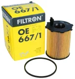 filtron-filtr-oleju-mini-one-d-cooper-d-1-6-d