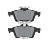 textar-klocki-hamulcowe-tyl-2521201-stan-nowy