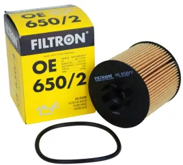 filtron-filtr-oleju-vw-tiguan-touran-1-4tsi-1-6fsi