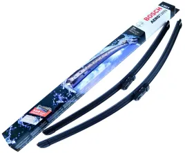 bosch-aerotwin-wycieraczki-3397007862-a862s