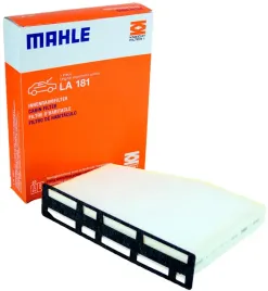 knecht-filtr-kabinowy-kabiny-vw-beetle-caddy