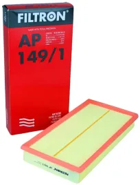 filtron-filtr-powietrza-seat-leon-1m-1-6-1-8t