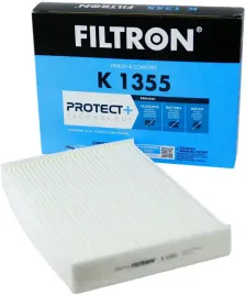 filtron-filtr-kabinowy-kabiny-nissan-qashqai-ii-j11-townstar