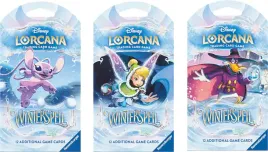 zestaw-kart-disney-lorcana-ch11-winterspell-sleeved-booster-pack
