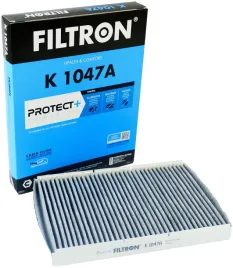 filtron-filtr-kabinowy-weglowy-vw-polo-6n2-6n1