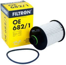 filtron-filtr-oleju-opel-astra-j-iv-meriva-b-corsa-d-combo-1-3-1-6-2-0-cdti