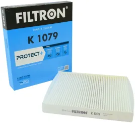 filtron-filtr-kabinowy-kabiny-k1079-k-1079
