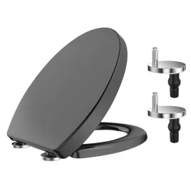 whyfone-deska-sedesowa-latwe-czyszczenie-uniwersalna-owal