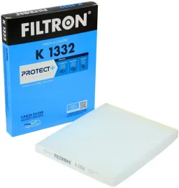 filtron-filtr-kabinowy-kabiny-hyundai-ioniq-ix35