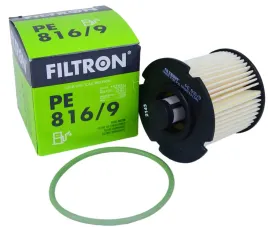 filtron-filtr-paliwa-opel-vivaro-c-2-0d-2019-