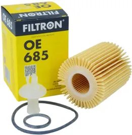 filtron-filtr-oleju-toyota-avensis-t25-2-2-d4d-d