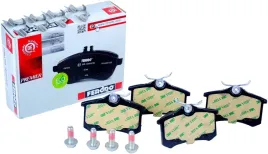 ferodo-klocki-hamulcowe-tyl-audi-a6-c5-a8-d2-tt