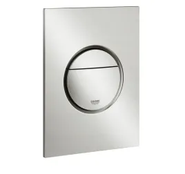 przycisk-splukujacy-grohe-nova-cosmopolitan-s-37601dc0-stal
