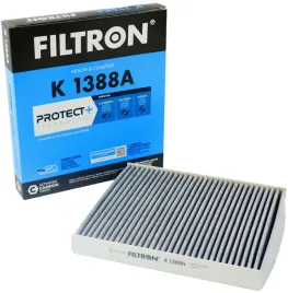 filtron-filtr-kabinowy-weglowy-skoda-kamiq-od-19-