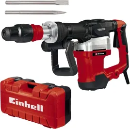 mlot-wyburzeniowy-sds-max-einhell-te-dh-32-1500w
